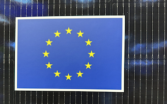 最新の企業ブログについて EUの政策は、中国製と欧州製のPVモジュールのコスト差を縮める可能性がある。