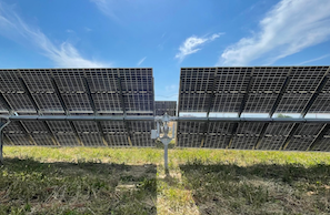 最新の企業ブログについて 風荷重選定：防げる機器の故障を止める—旋回駆動のリスク軽減に関する実践ガイド