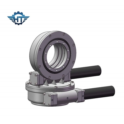 購入 精密な追跡と自動ロックギア online manufacture