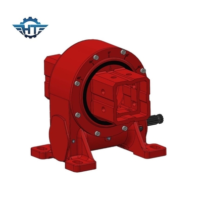 購入 垂直単軸回転駆動 トークス用 online manufacture