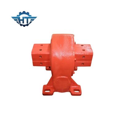 購入 VE7 スリュードライブ ソーラー・トラッカー online manufacture