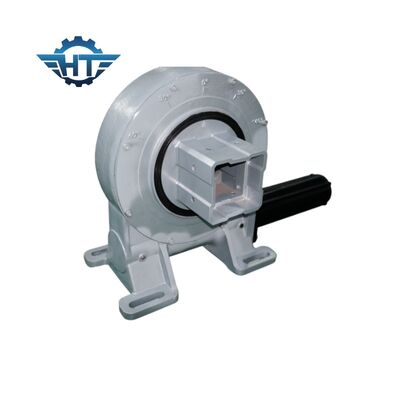 購入 VE10 スウィイングドライブ online manufacture