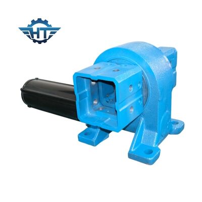 購入 VE5 ソーラースレーブドライブ online manufacture