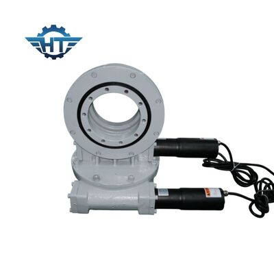 購入 SDE7 双軸スロードライブ online manufacture