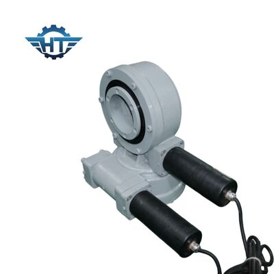 購入 SDE3 アンテナ用ダブルアクシススロードライブ online manufacture