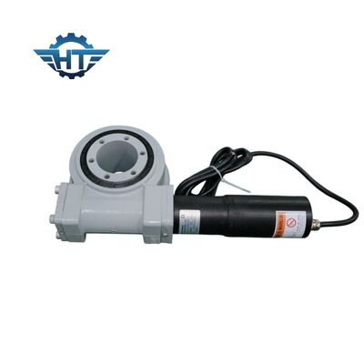 購入 SE1 と SE3 ホリゾナルのスロードライブ online manufacture