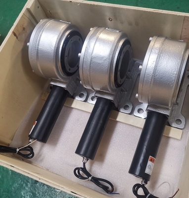 購入 6120 Nmみみずギヤ回転ドライブ online manufacture
