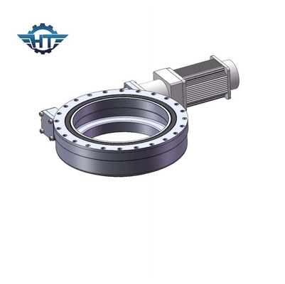 購入 砂時計みみずギヤ ドライブSE12 42CrMo AC DCモーター5800NMトルク online manufacture