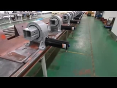 VE7 スウィーリングドライブ